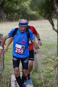 vin_scene_2018_coureurs_0276